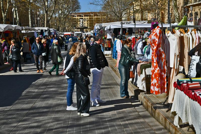 min 2023 03 30 Aix Provence 088